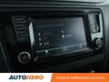 Skoda Rapid/Spaceback 1.0 TSI Clever Gris - thumbnail 21