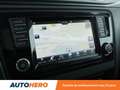 Skoda Rapid/Spaceback 1.0 TSI Clever Gris - thumbnail 20