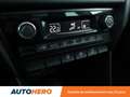 Skoda Rapid/Spaceback 1.0 TSI Clever Gris - thumbnail 23