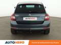 Skoda Rapid/Spaceback 1.0 TSI Clever Gris - thumbnail 5