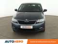 Skoda Rapid/Spaceback 1.0 TSI Clever Gris - thumbnail 9