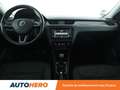 Skoda Rapid/Spaceback 1.0 TSI Clever Gris - thumbnail 12