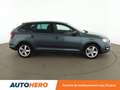 Skoda Rapid/Spaceback 1.0 TSI Clever Gris - thumbnail 7
