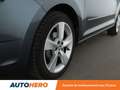 Skoda Rapid/Spaceback 1.0 TSI Clever Gris - thumbnail 28
