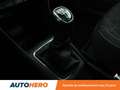 Skoda Rapid/Spaceback 1.0 TSI Clever Gris - thumbnail 24