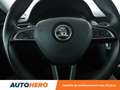 Skoda Rapid/Spaceback 1.0 TSI Clever Gris - thumbnail 17