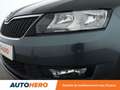 Skoda Rapid/Spaceback 1.0 TSI Clever Gris - thumbnail 27