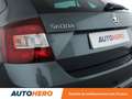 Skoda Rapid/Spaceback 1.0 TSI Clever Gris - thumbnail 29