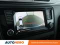 Skoda Rapid/Spaceback 1.0 TSI Clever Gris - thumbnail 22