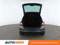 Skoda Rapid/Spaceback 1.0 TSI Clever Gris - thumbnail 15