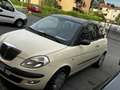 Lancia Ypsilon Y 1.2 16v Vanity - thumbnail 4
