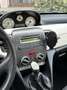 Lancia Ypsilon Y 1.2 16v Vanity - thumbnail 1