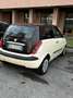 Lancia Ypsilon Y 1.2 16v Vanity - thumbnail 6