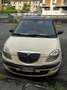 Lancia Ypsilon Y 1.2 16v Vanity - thumbnail 5