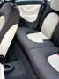 Lancia Ypsilon Y 1.2 16v Vanity - thumbnail 2