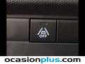 Citroen C5 Aircross BlueHDi S&S Feel 130 Gris - thumbnail 26