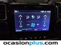 Citroen C5 Aircross BlueHDi S&S Feel 130 Gris - thumbnail 32