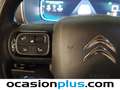 Citroen C5 Aircross BlueHDi S&S Feel 130 Gris - thumbnail 28