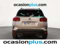 Citroen C5 Aircross BlueHDi S&S Feel 130 Gris - thumbnail 17