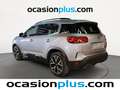 Citroen C5 Aircross BlueHDi S&S Feel 130 Gris - thumbnail 3