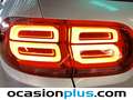Citroen C5 Aircross BlueHDi S&S Feel 130 Gris - thumbnail 18