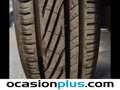 Citroen C5 Aircross BlueHDi S&S Feel 130 Gris - thumbnail 35