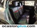Citroen C5 Aircross BlueHDi S&S Feel 130 Gris - thumbnail 13