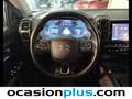 Citroen C5 Aircross BlueHDi S&S Feel 130 Gris - thumbnail 24