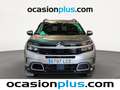Citroen C5 Aircross BlueHDi S&S Feel 130 Gris - thumbnail 15