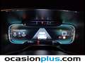 Citroen C5 Aircross BlueHDi S&S Feel 130 Gris - thumbnail 25