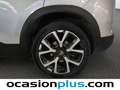 Citroen C5 Aircross BlueHDi S&S Feel 130 Gris - thumbnail 37