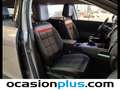 Citroen C5 Aircross BlueHDi S&S Feel 130 Gris - thumbnail 14