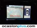 Citroen C5 Aircross BlueHDi S&S Feel 130 Gris - thumbnail 9