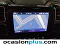 Citroen C5 Aircross BlueHDi S&S Feel 130 Gris - thumbnail 7