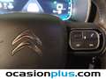 Citroen C5 Aircross BlueHDi S&S Feel 130 Gris - thumbnail 29