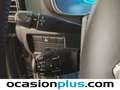 Citroen C5 Aircross BlueHDi S&S Feel 130 Gris - thumbnail 27
