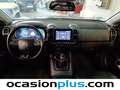 Citroen C5 Aircross BlueHDi S&S Feel 130 Gris - thumbnail 6