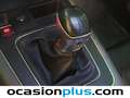 Citroen C5 Aircross BlueHDi S&S Feel 130 Gris - thumbnail 5