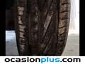 Citroen C5 Aircross BlueHDi S&S Feel 130 Gris - thumbnail 36