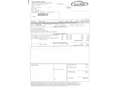 Citroen C5 Aircross BlueHDi S&S Feel 130 Gris - thumbnail 20