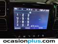 Citroen C5 Aircross BlueHDi S&S Feel 130 Gris - thumbnail 33