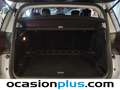 Citroen C5 Aircross BlueHDi S&S Feel 130 Gris - thumbnail 19