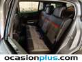Citroen C5 Aircross BlueHDi S&S Feel 130 Gris - thumbnail 12