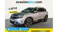 Citroen C5 Aircross BlueHDi S&S Feel 130 Gris - thumbnail 1