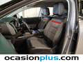 Citroen C5 Aircross BlueHDi S&S Feel 130 Gris - thumbnail 11