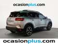 Citroen C5 Aircross BlueHDi S&S Feel 130 Gris - thumbnail 4