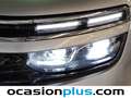 Citroen C5 Aircross BlueHDi S&S Feel 130 Gris - thumbnail 16