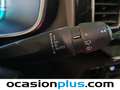 Citroen C5 Aircross BlueHDi S&S Feel 130 Gris - thumbnail 30