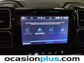 Citroen C5 Aircross BlueHDi S&S Feel 130 Gris - thumbnail 8