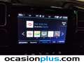 Citroen C5 Aircross BlueHDi S&S Feel 130 Gris - thumbnail 34